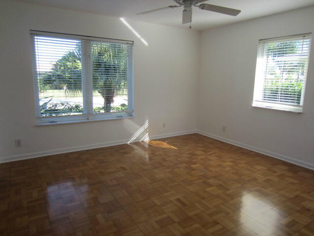 COLLEGE PARK ADD 4 - Residential