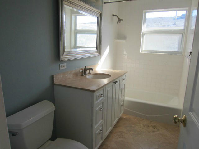 COLLEGE PARK ADD 4 - Residential