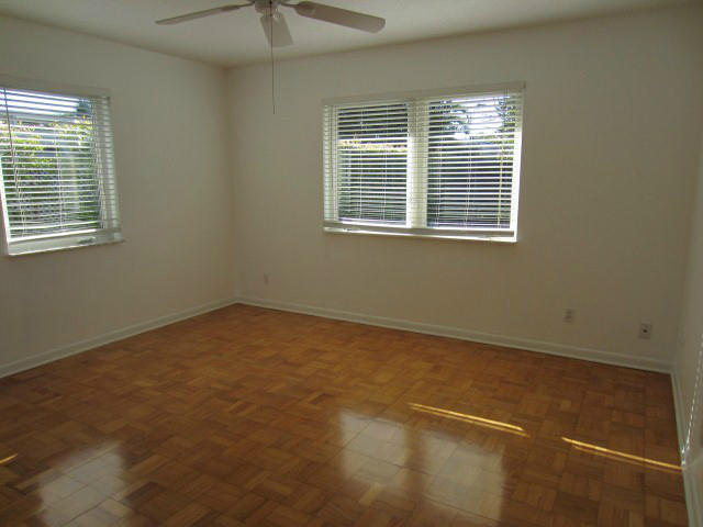 COLLEGE PARK ADD 4 - Residential