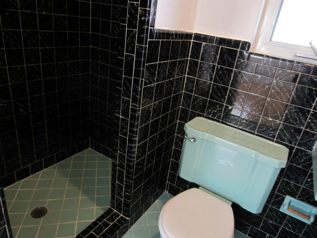 COLLEGE PARK ADD 4 - Residential