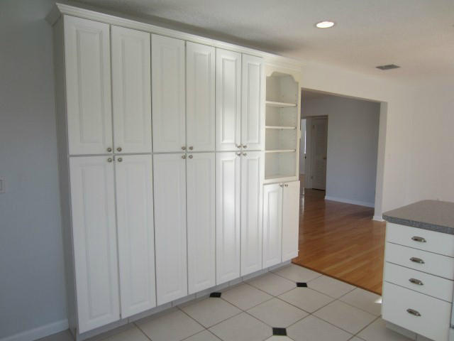 COLLEGE PARK ADD 4 - Residential