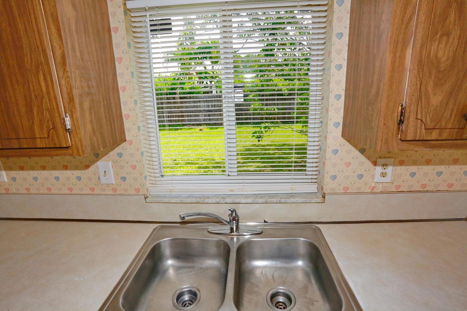 SUNFLOWER - Residential