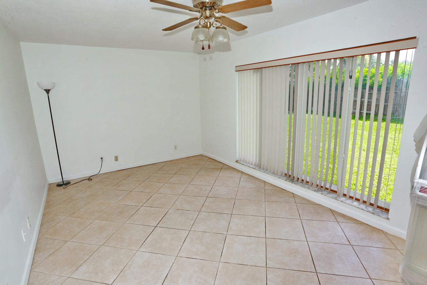 SUNFLOWER - Residential
