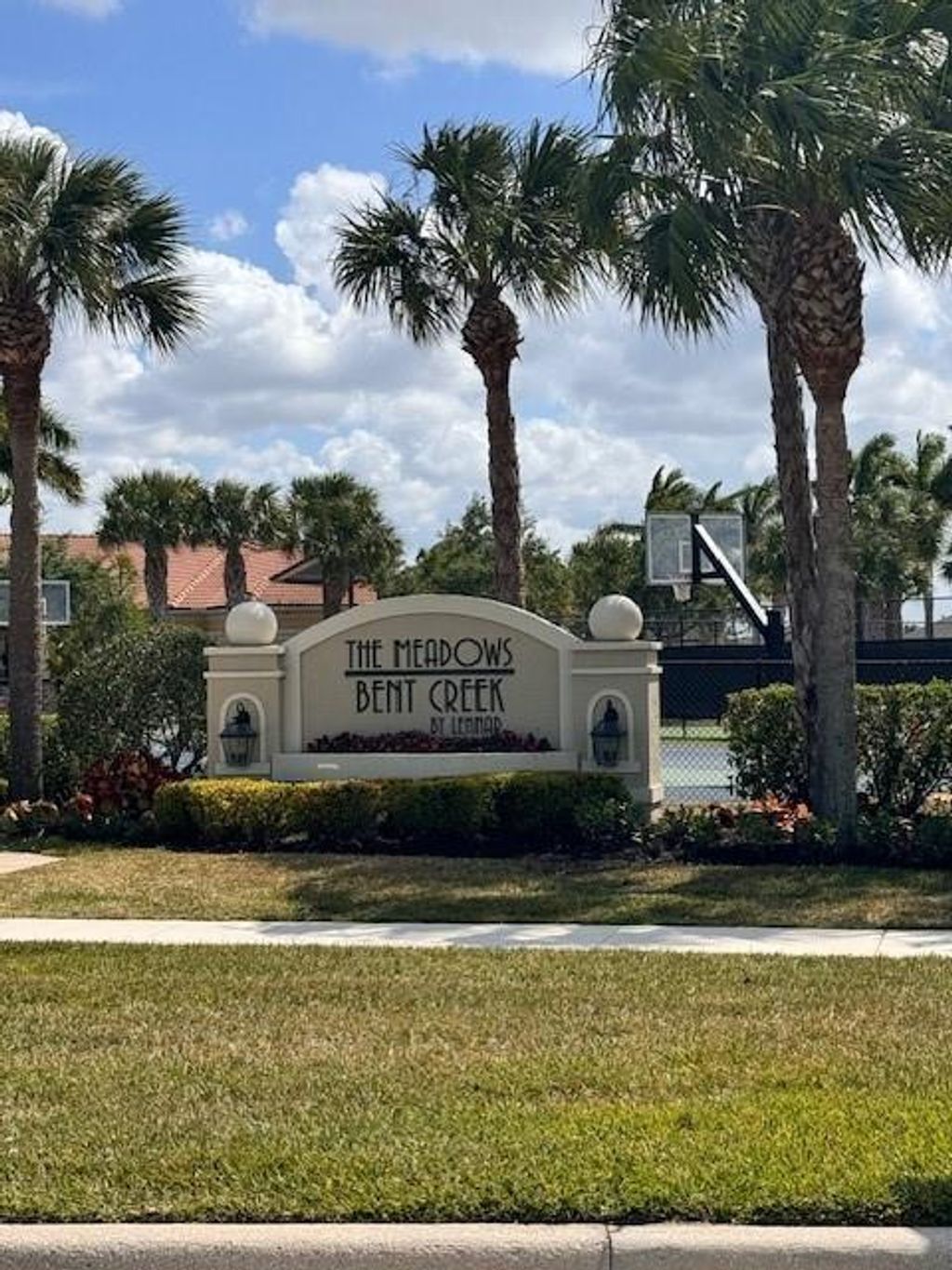 Photo of 785 Worlington Lane, Fort Pierce, FL 34947 (MLS # F10437240)