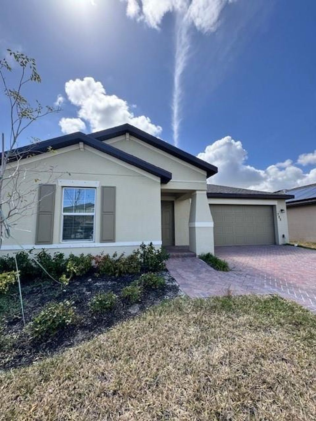 Photo of 785 Worlington Ln, Fort Pierce, FL 34947 (MLS # F10437240)