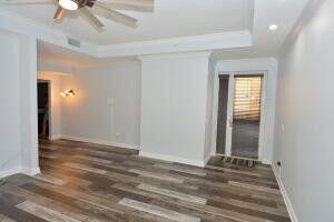 12647 SE Old Cypress Drive 902
