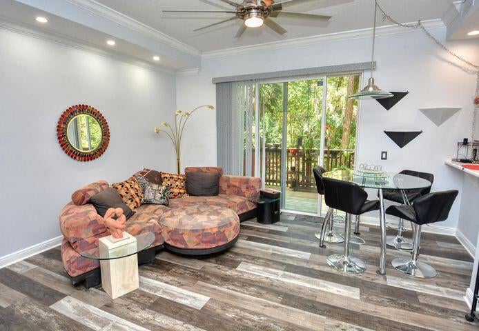 Photo of 12647 SE Old Cypress Drive #902, Hobe Sound, FL 33455 (MLS # R11087706)