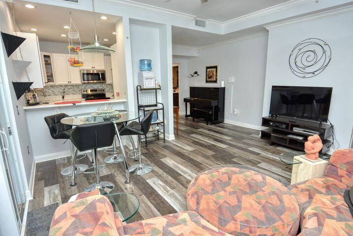 12647 SE Old Cypress Drive 902