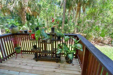 12647 SE Old Cypress Drive 902 Hobe Sound FL 33455