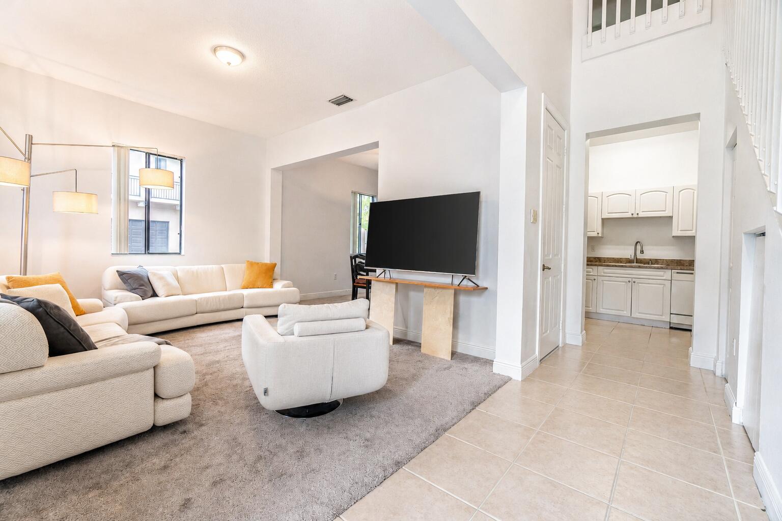2514 VENETIAN Court 2514