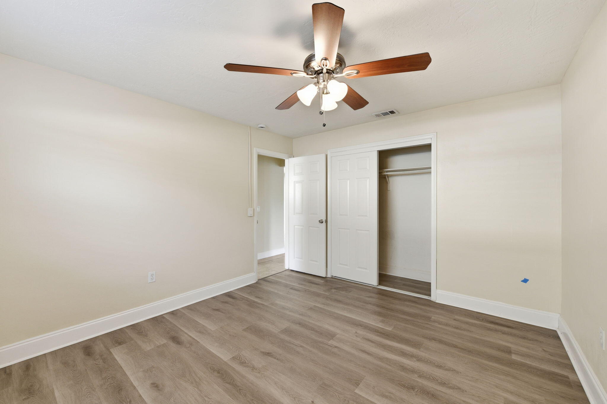 SUNRISE GOLF VILLAGE SEC 21 - Residential