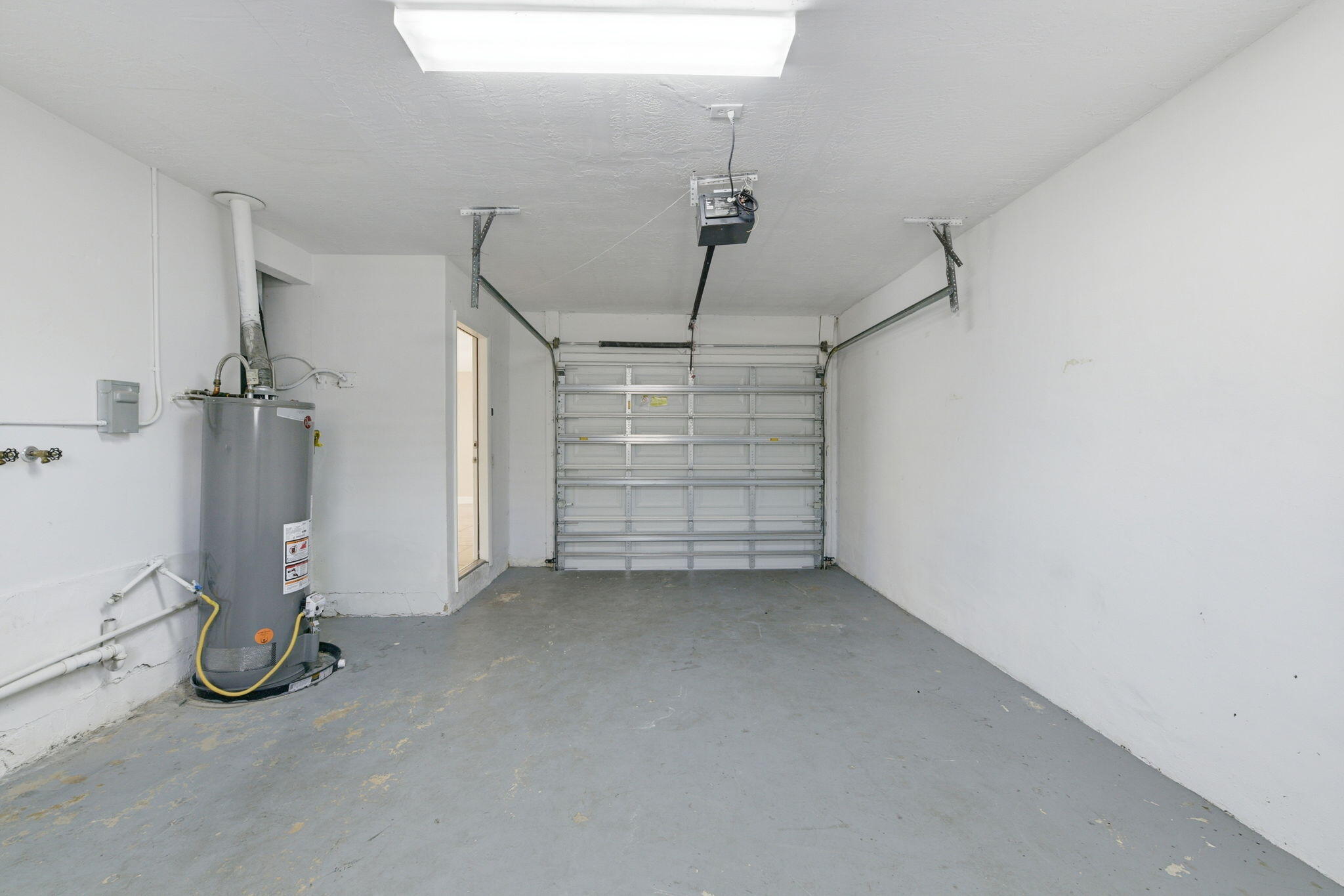 SUNRISE GOLF VILLAGE SEC 21 - Residential