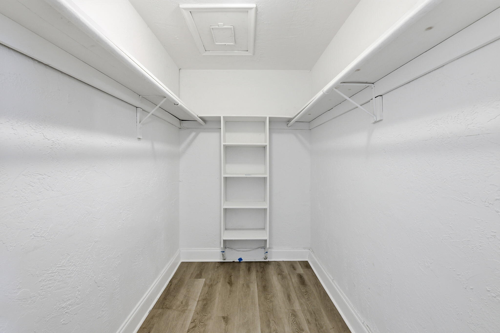 SUNRISE GOLF VILLAGE SEC 21 - Residential