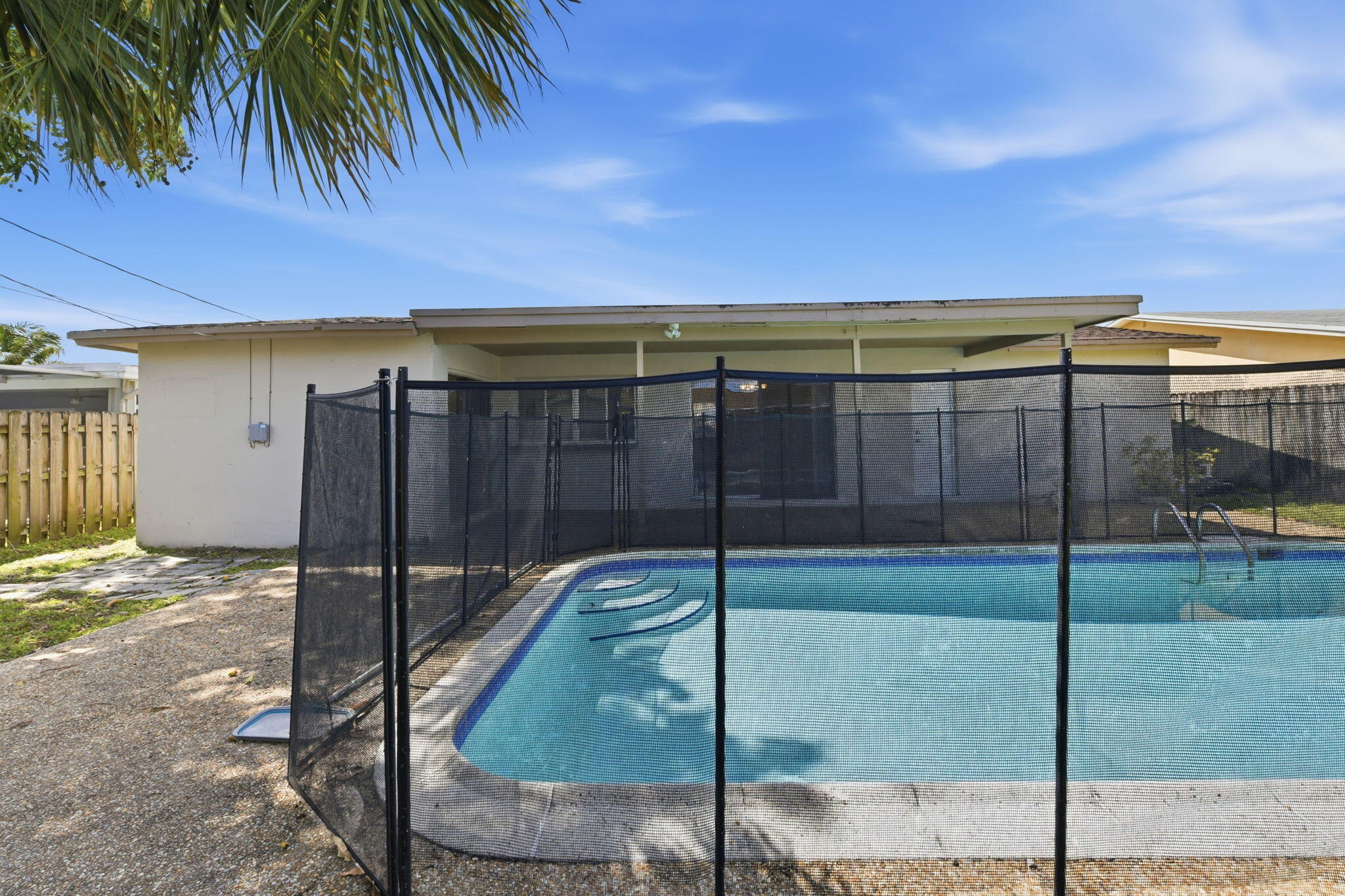 SUNRISE GOLF VILLAGE SEC 21 - Residential