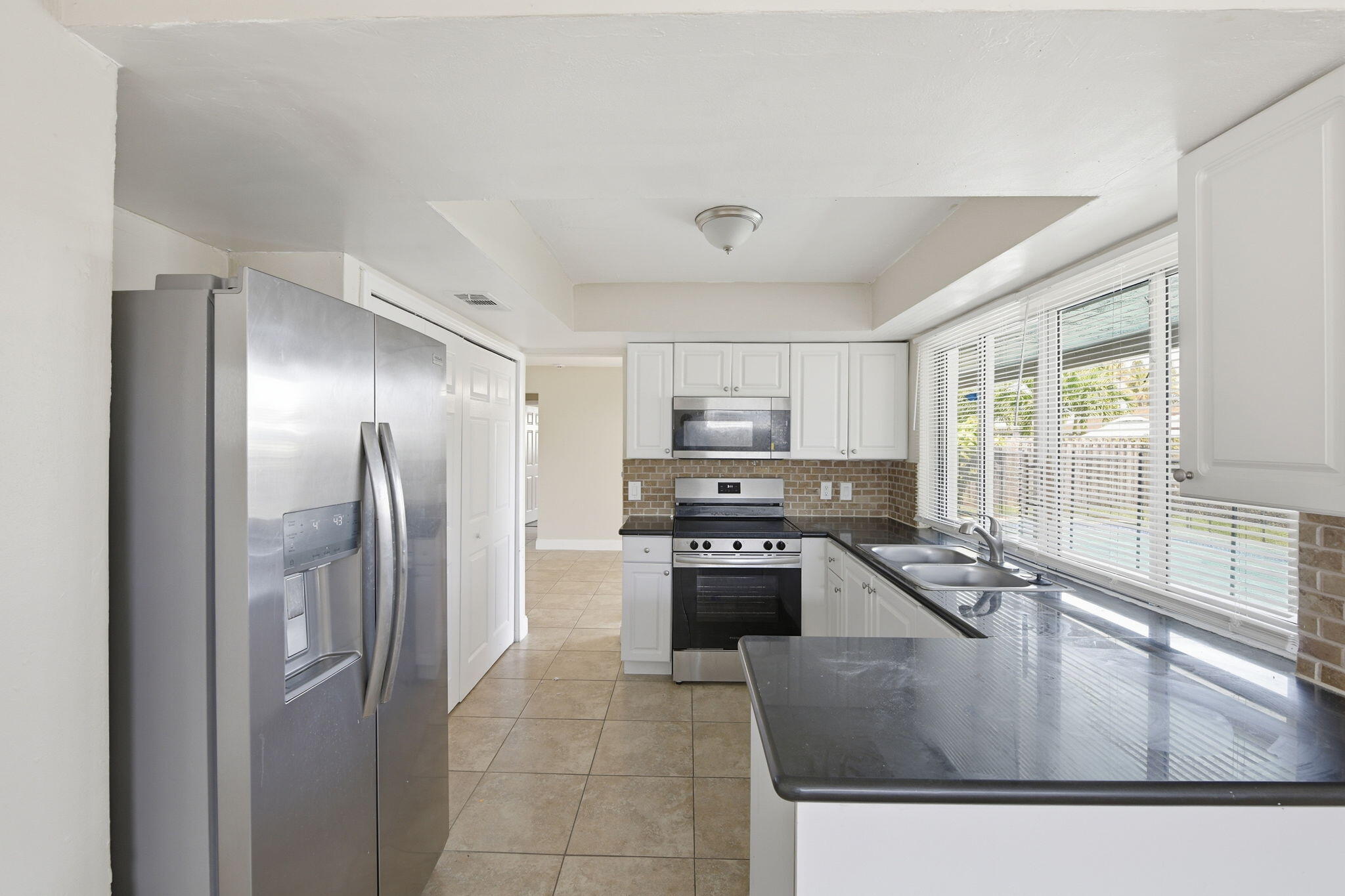 SUNRISE GOLF VILLAGE SEC 21 - Residential