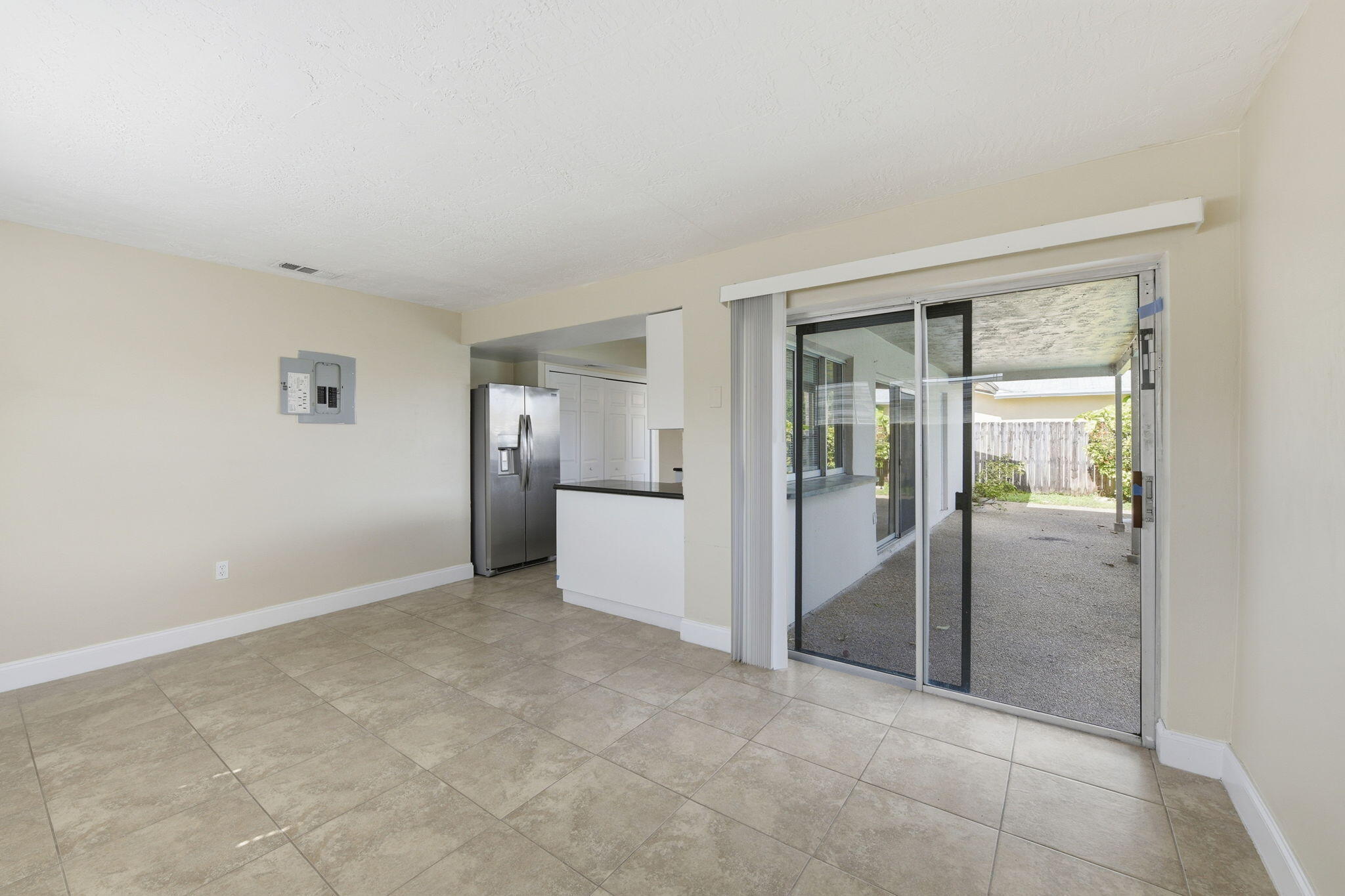 SUNRISE GOLF VILLAGE SEC 21 - Residential