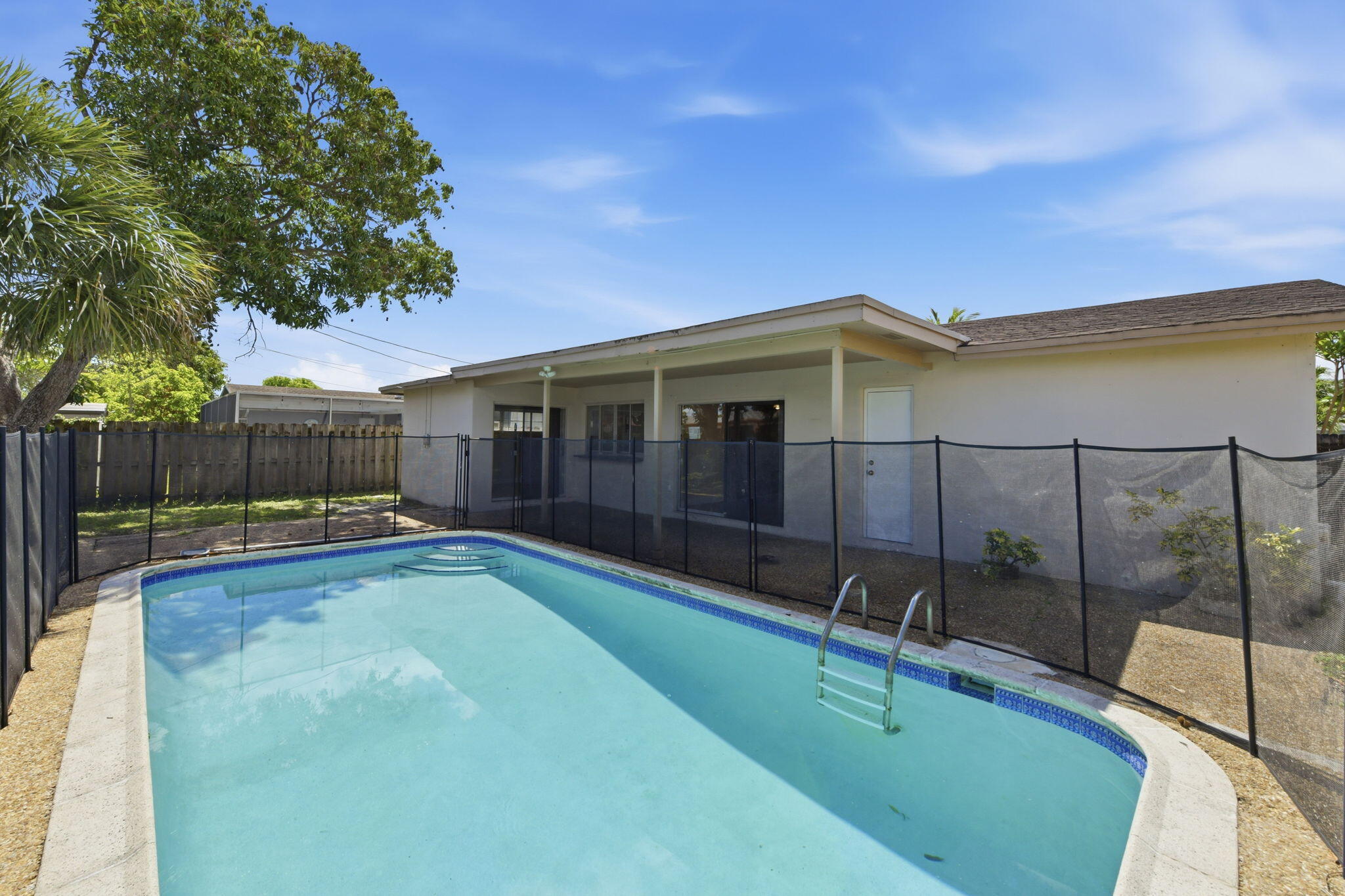 SUNRISE GOLF VILLAGE SEC 21 - Residential