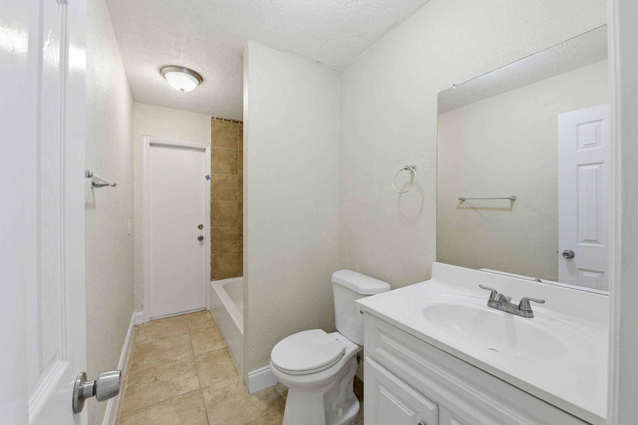 SUNRISE GOLF VILLAGE SEC 21 - Residential