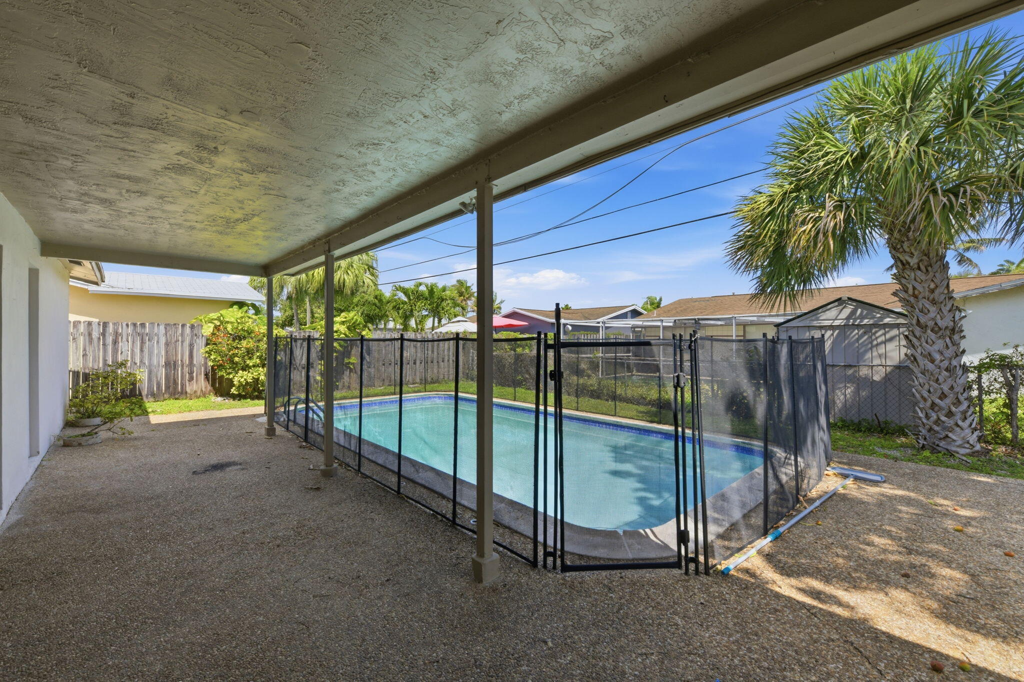 SUNRISE GOLF VILLAGE SEC 21 - Residential