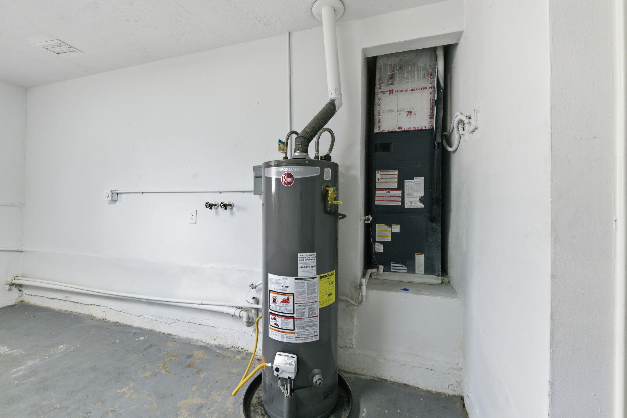 SUNRISE GOLF VILLAGE SEC 21 - Residential