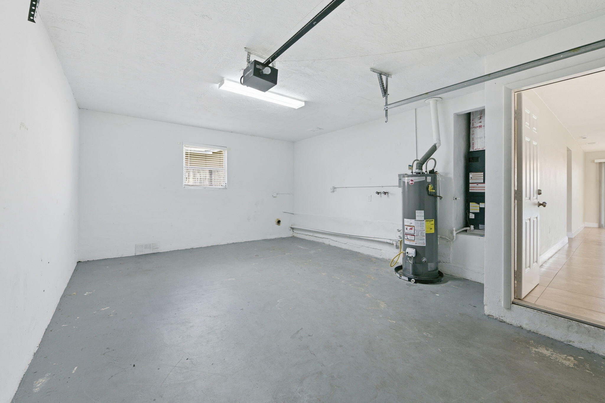 SUNRISE GOLF VILLAGE SEC 21 - Residential