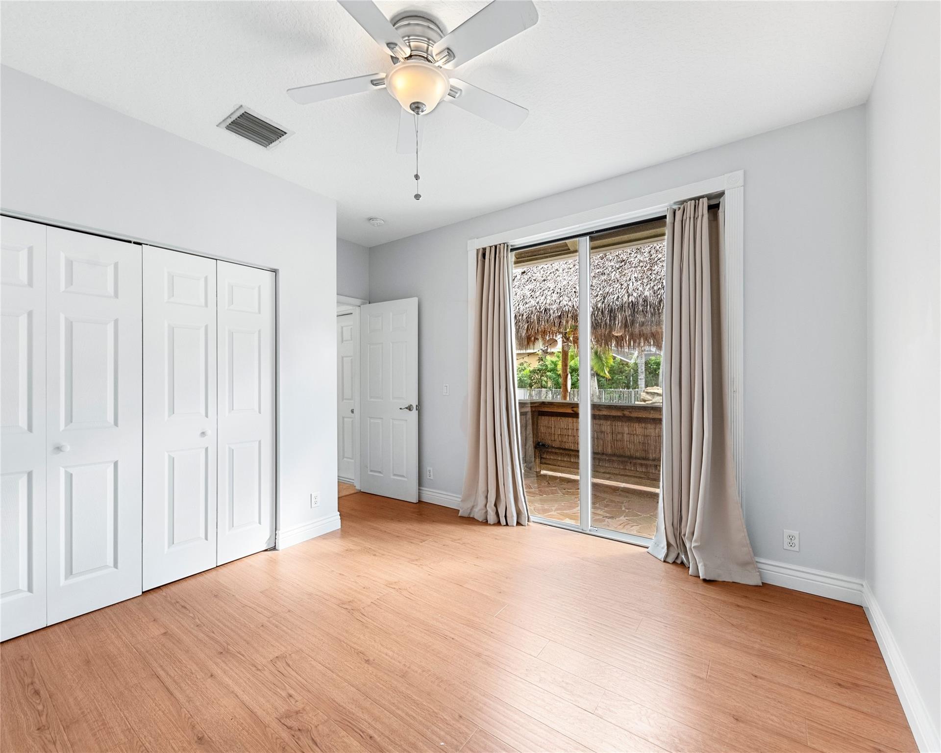 Fox Ridge - Residential