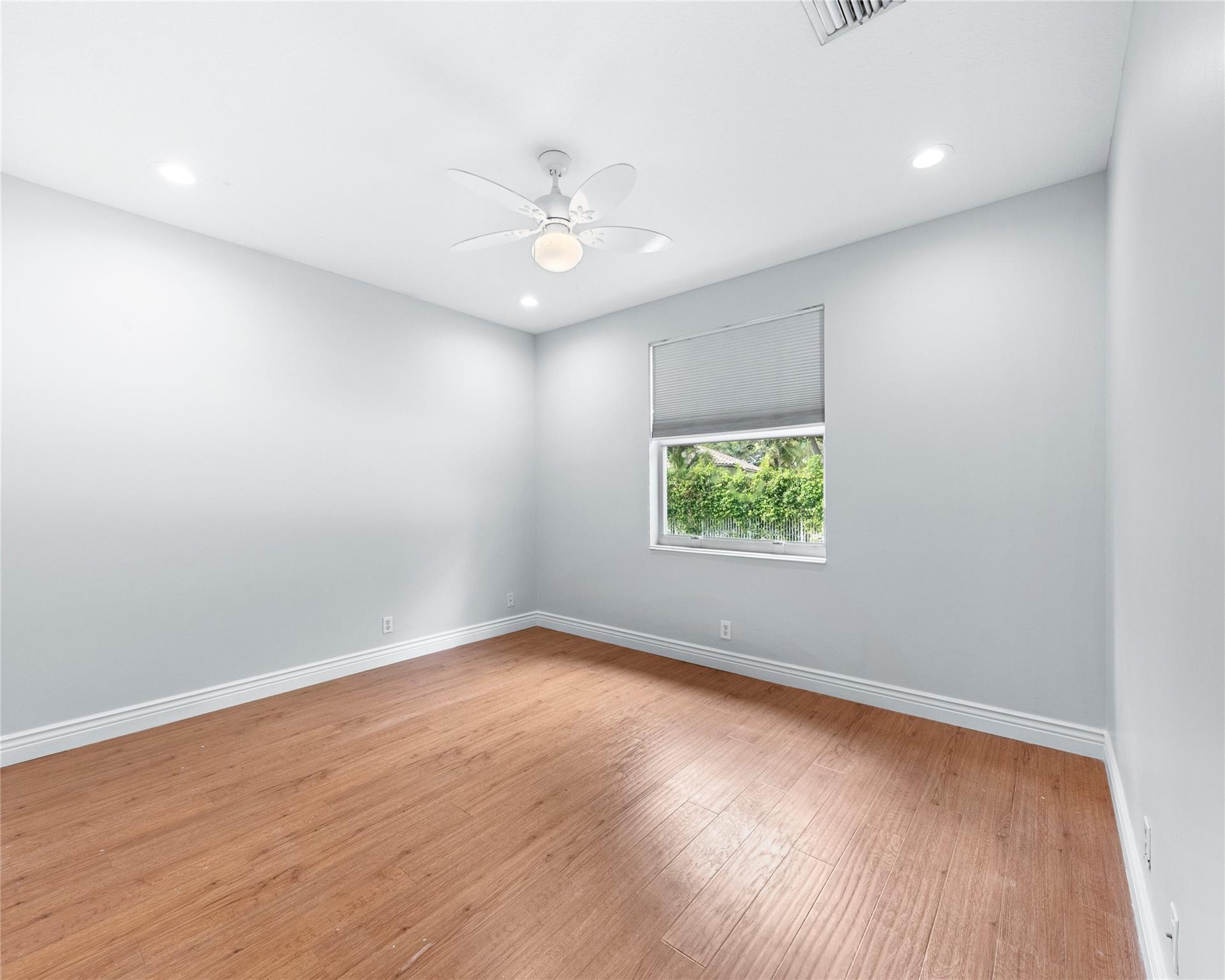 Fox Ridge - Residential