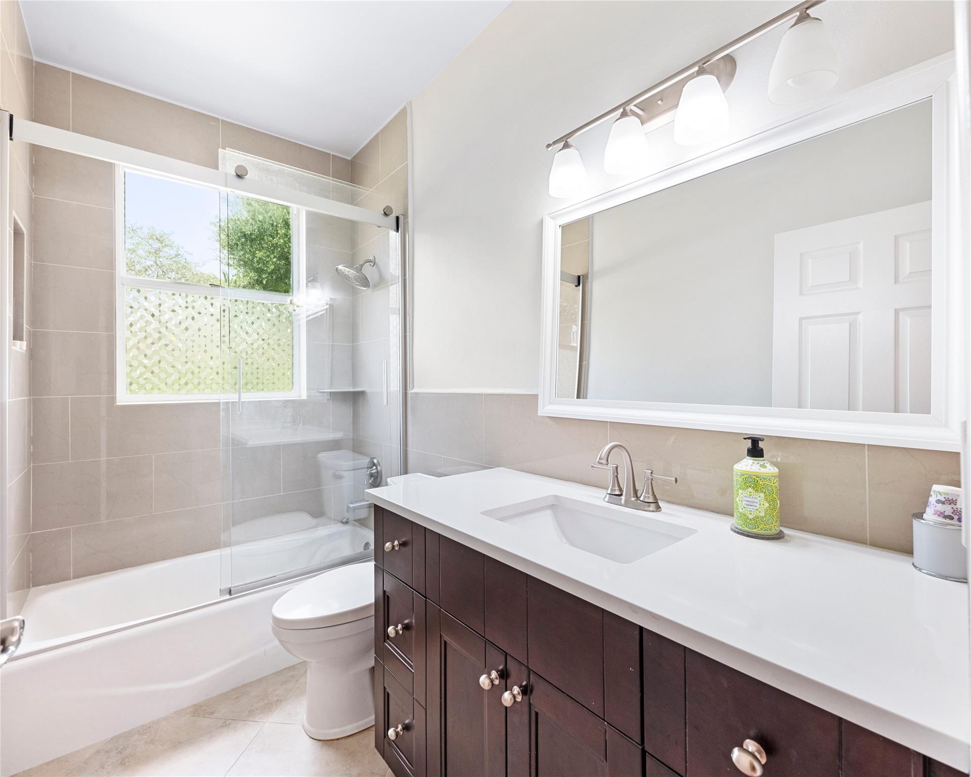 Fox Ridge - Residential
