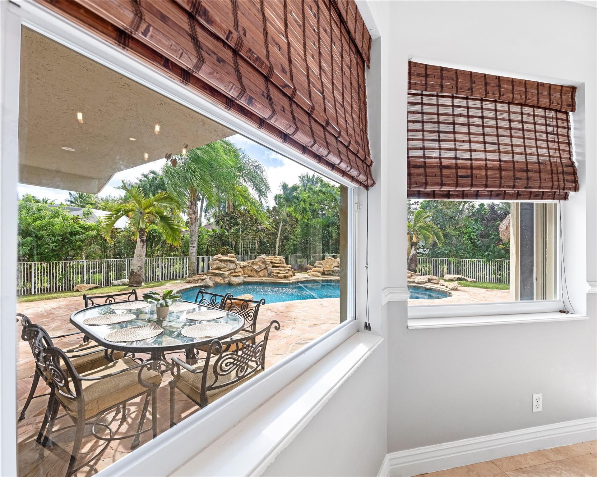 Fox Ridge - Residential