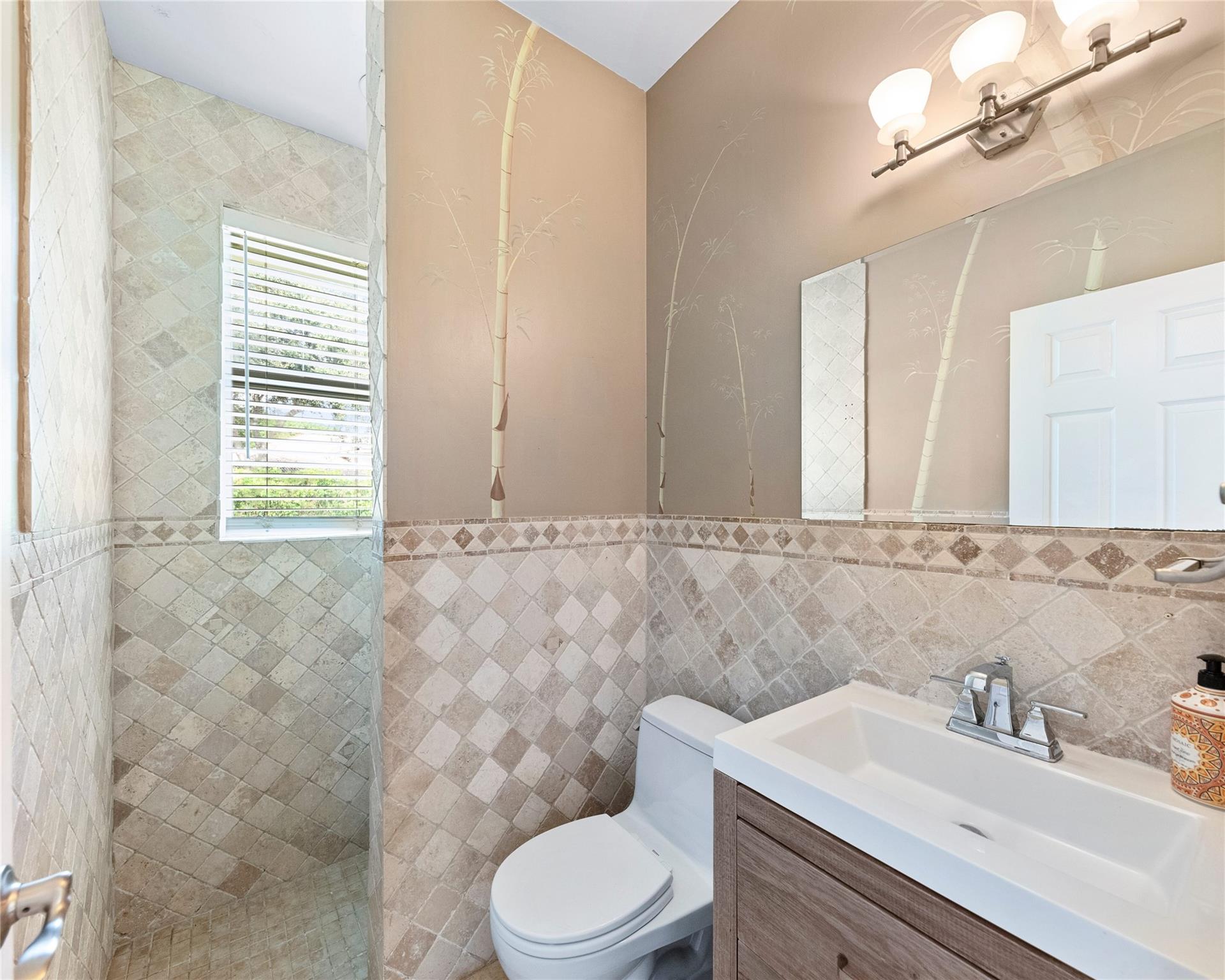 Fox Ridge - Residential