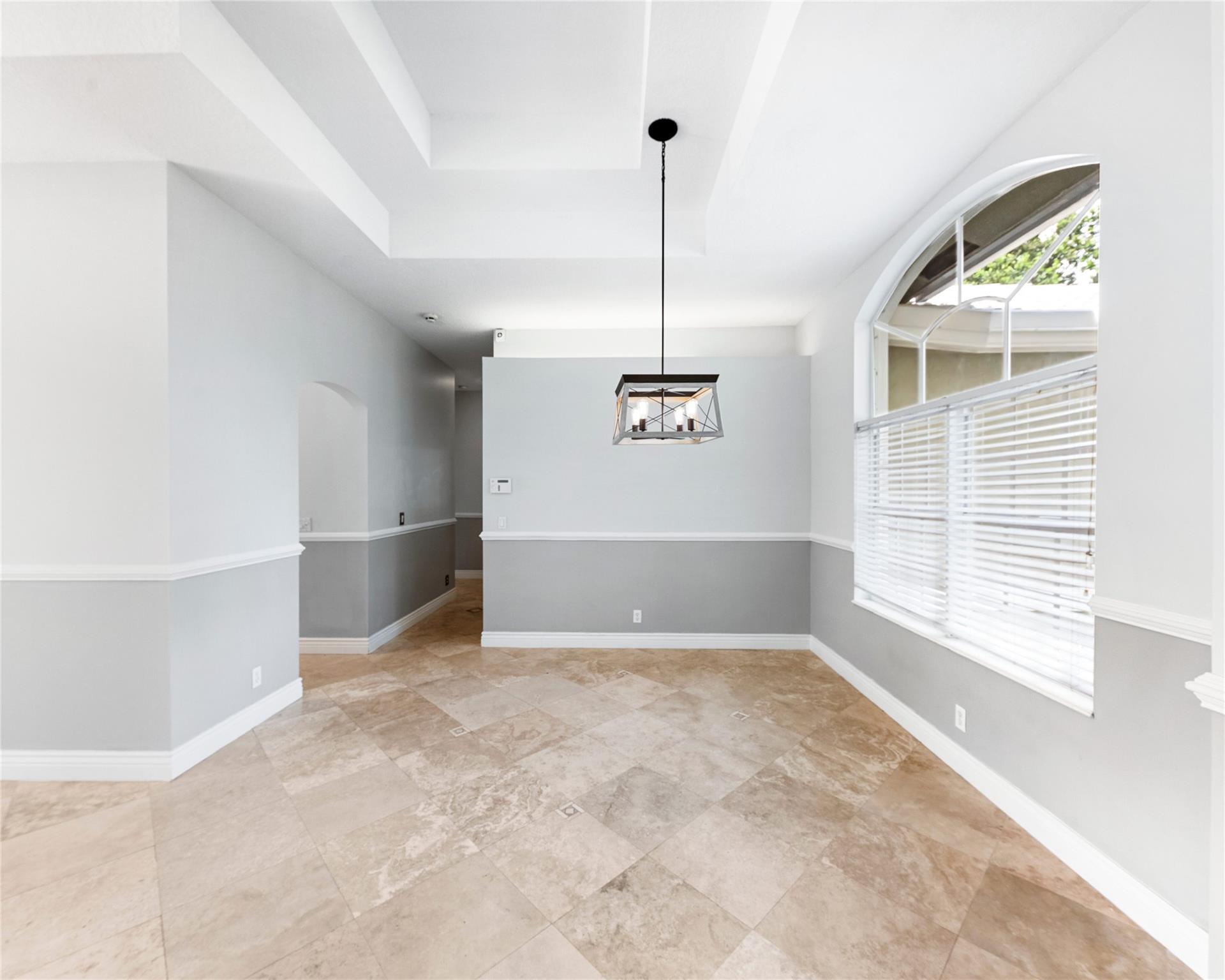 Fox Ridge - Residential