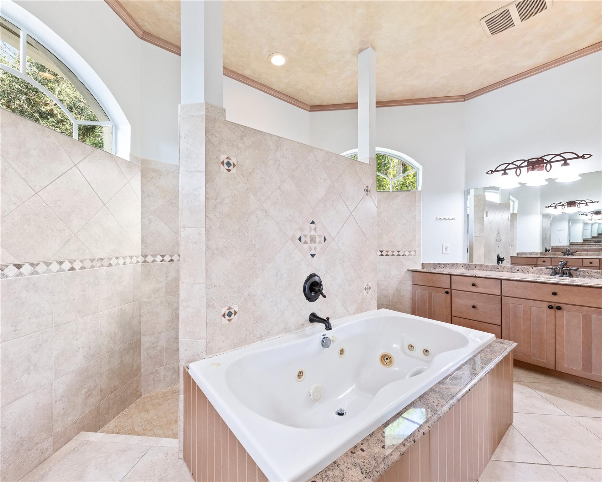 Fox Ridge - Residential