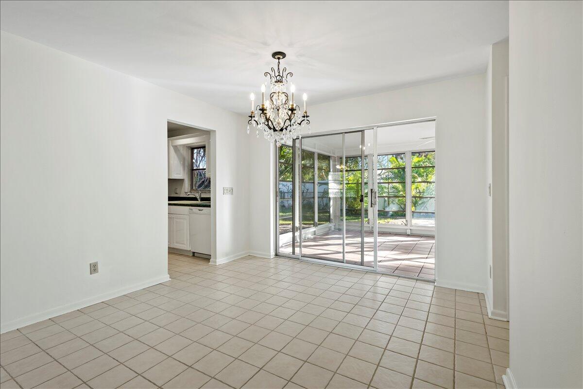 SARITA HEIGHTS WEST - Residential