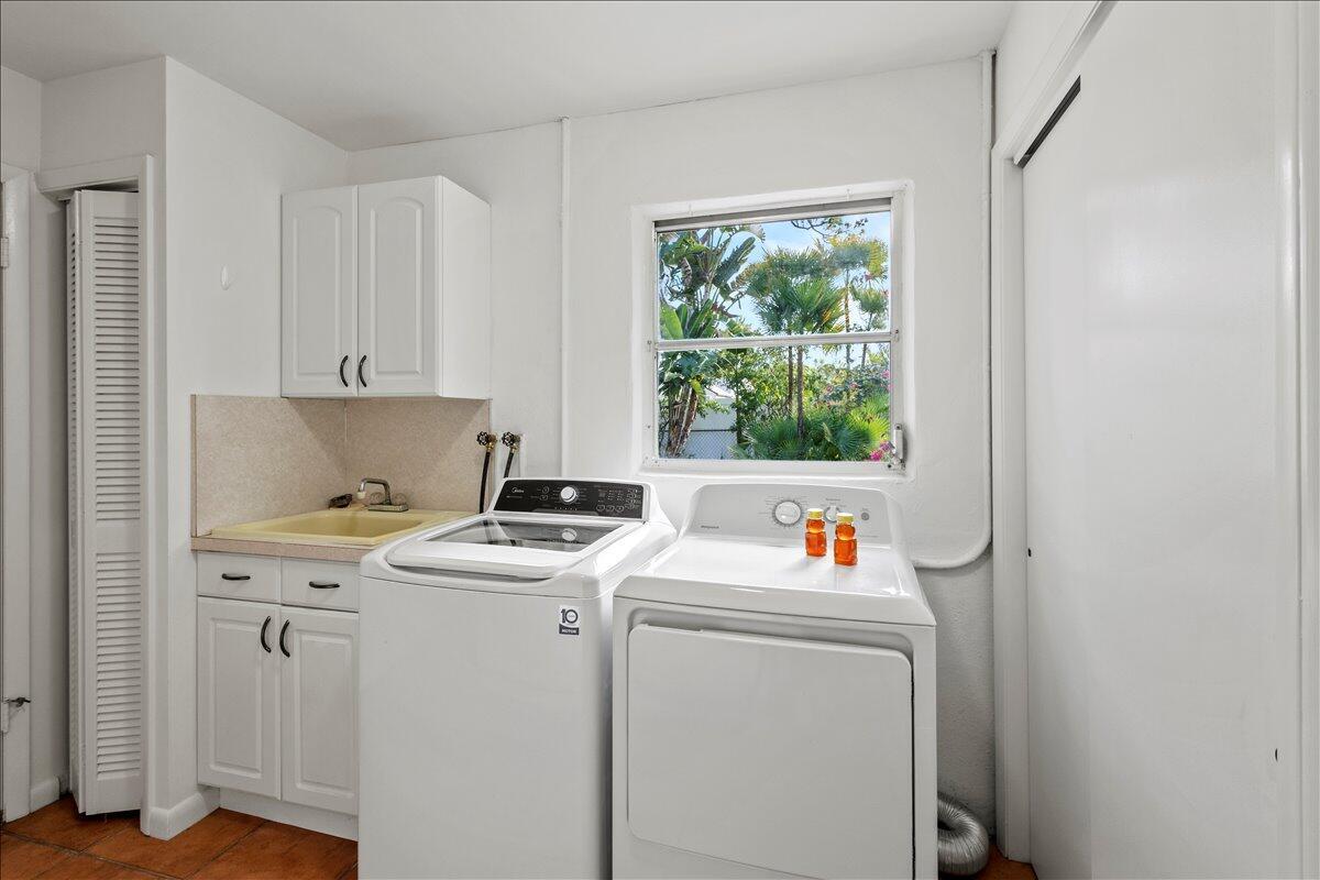 SARITA HEIGHTS WEST - Residential