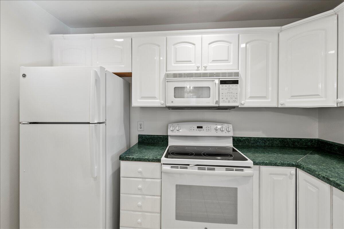 SARITA HEIGHTS WEST - Residential