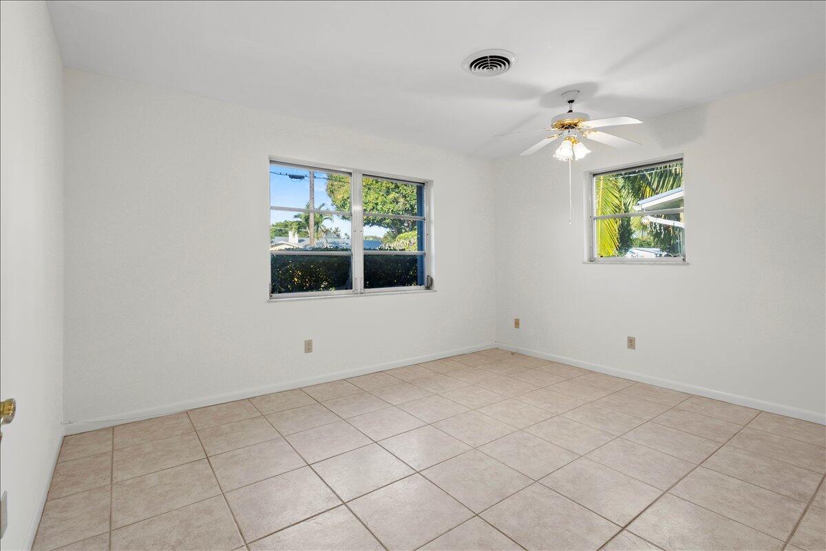 SARITA HEIGHTS WEST - Residential