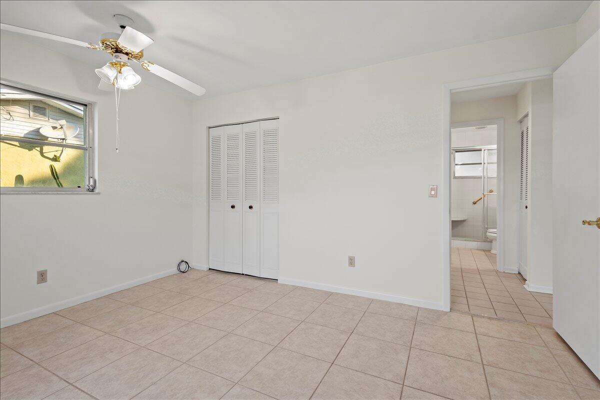 SARITA HEIGHTS WEST - Residential