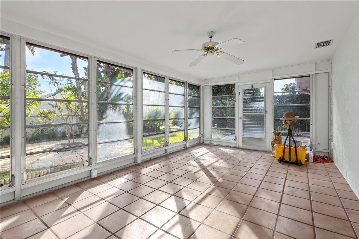 SARITA HEIGHTS WEST - Residential