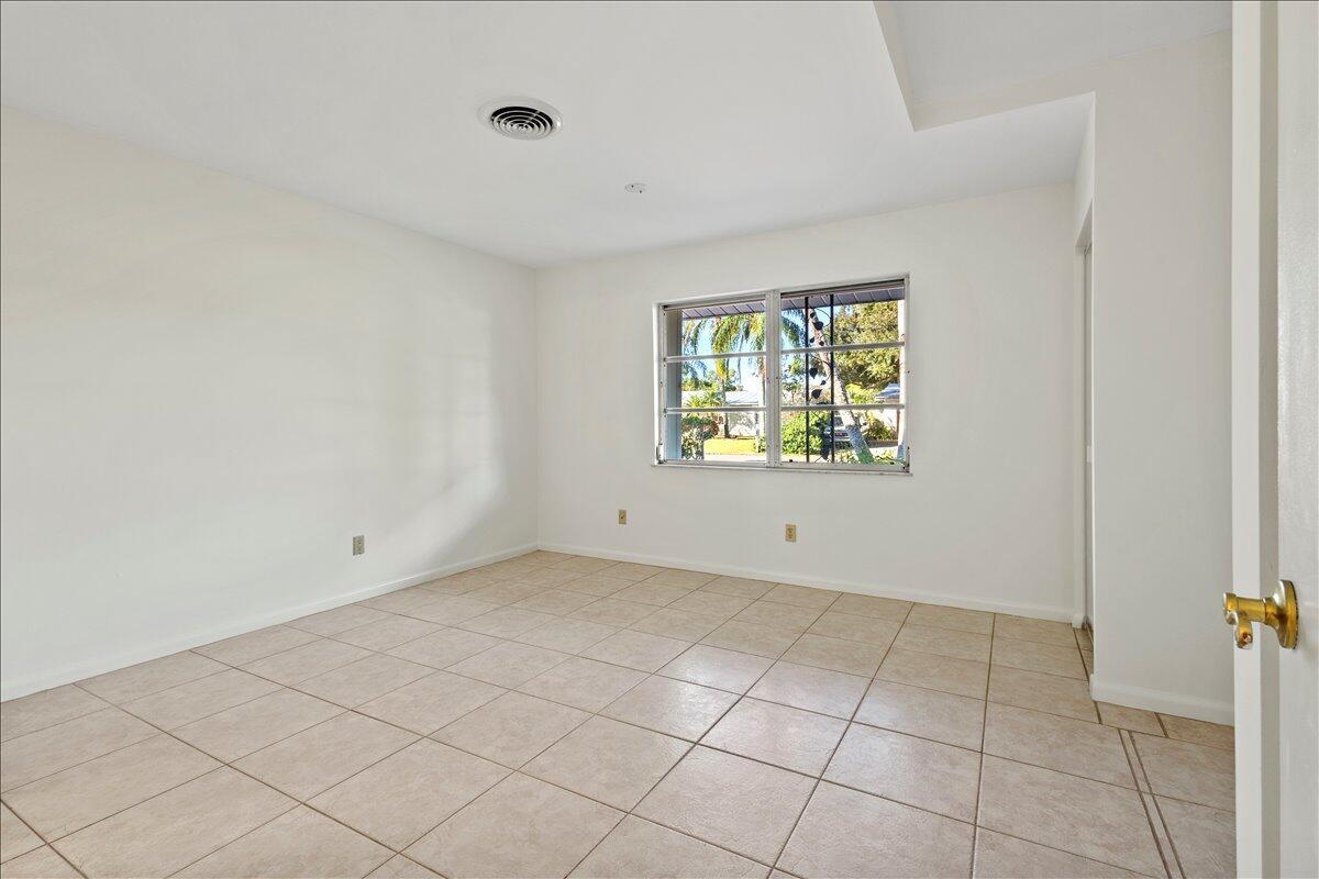 SARITA HEIGHTS WEST - Residential