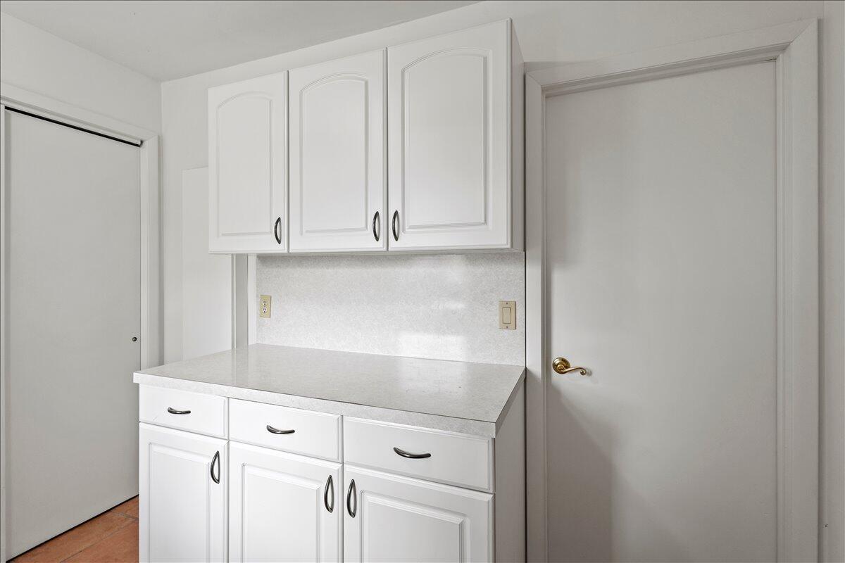 SARITA HEIGHTS WEST - Residential