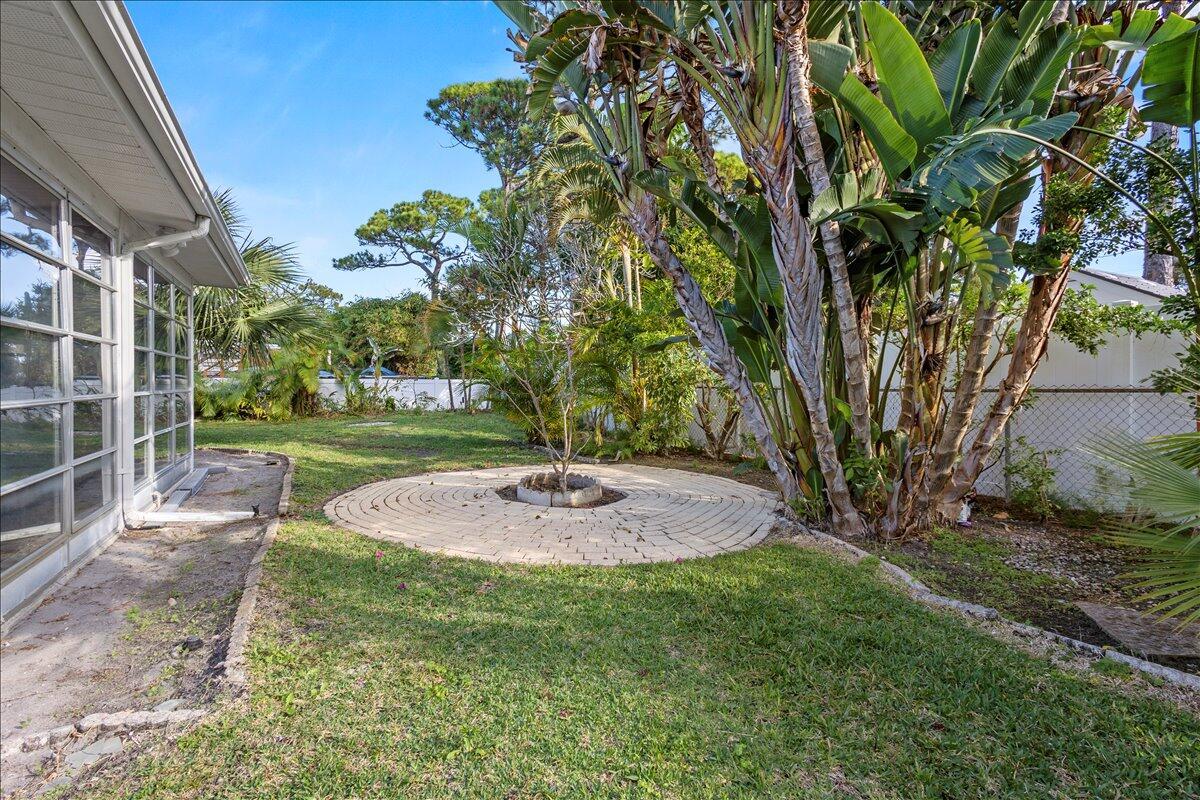 SARITA HEIGHTS WEST - Residential