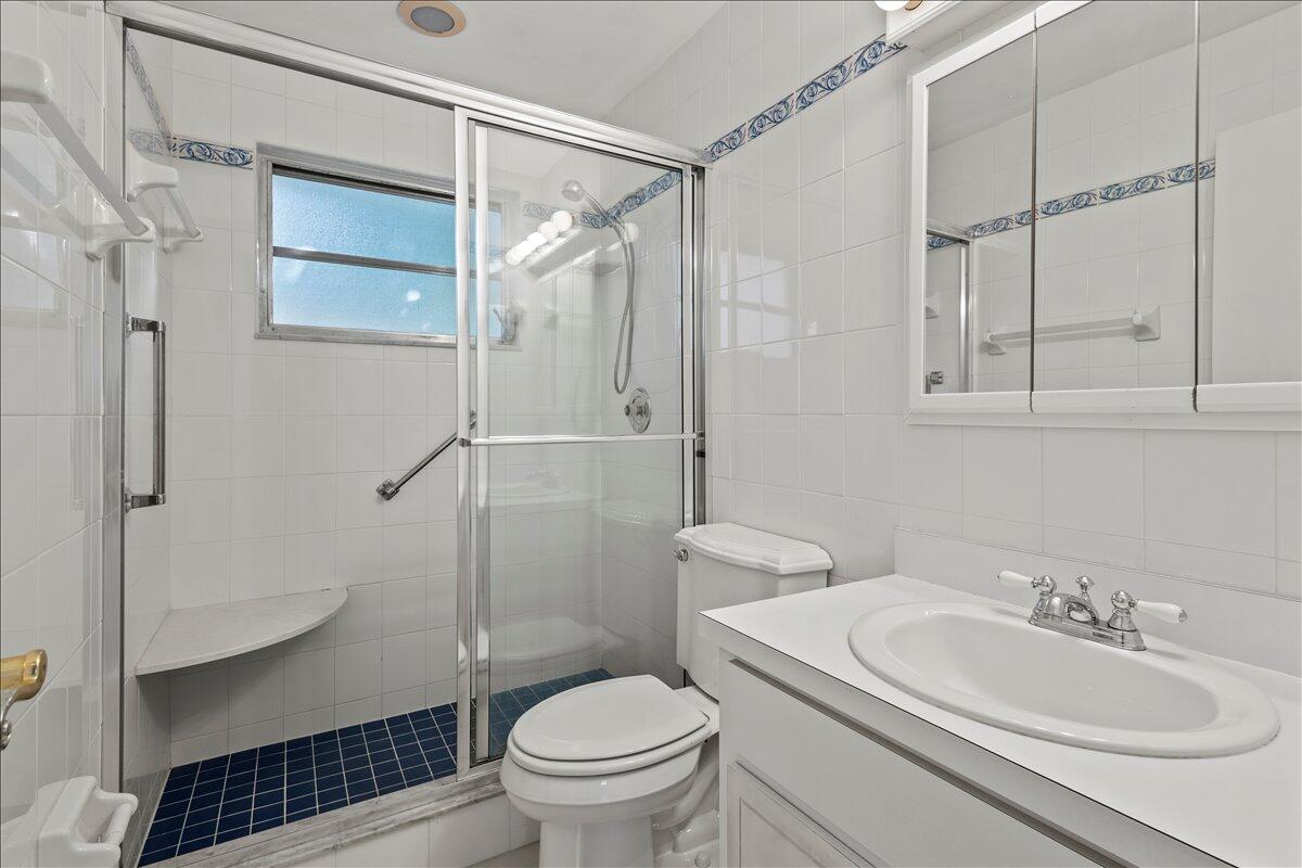 SARITA HEIGHTS WEST - Residential