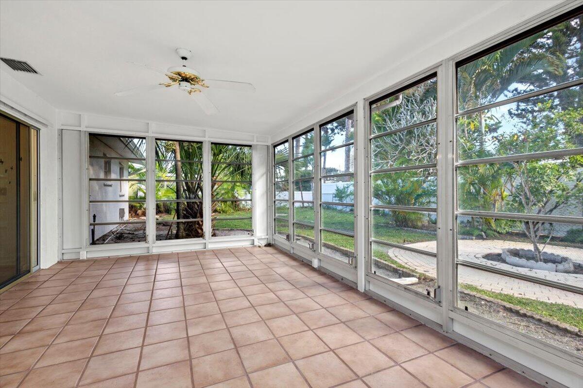 SARITA HEIGHTS WEST - Residential