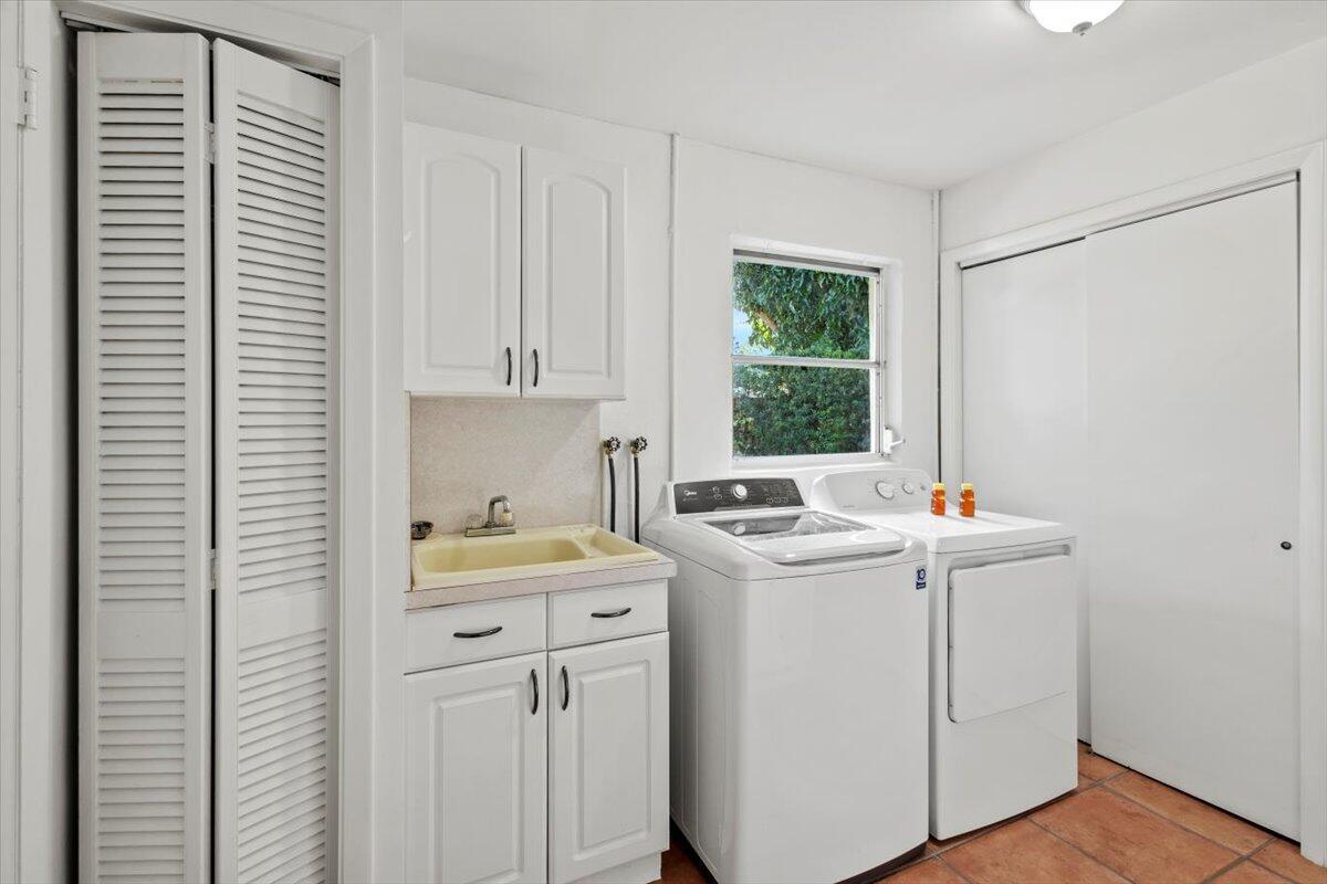 SARITA HEIGHTS WEST - Residential