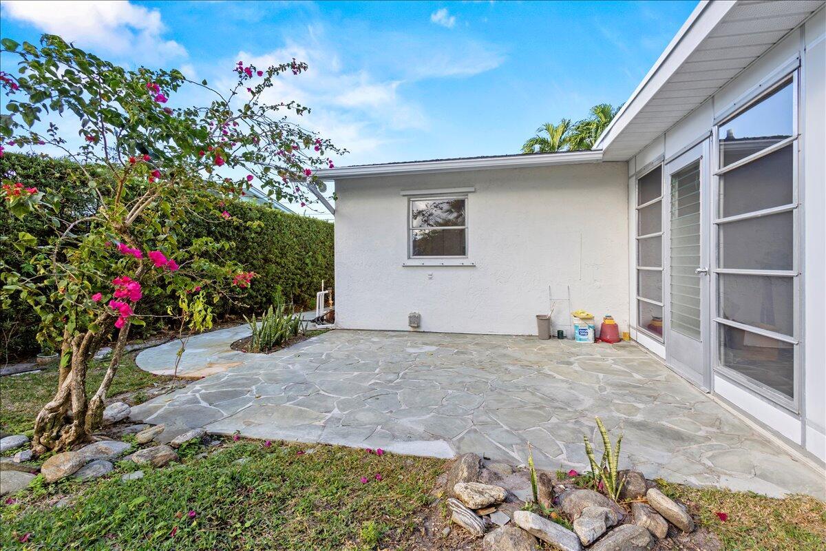 SARITA HEIGHTS WEST - Residential