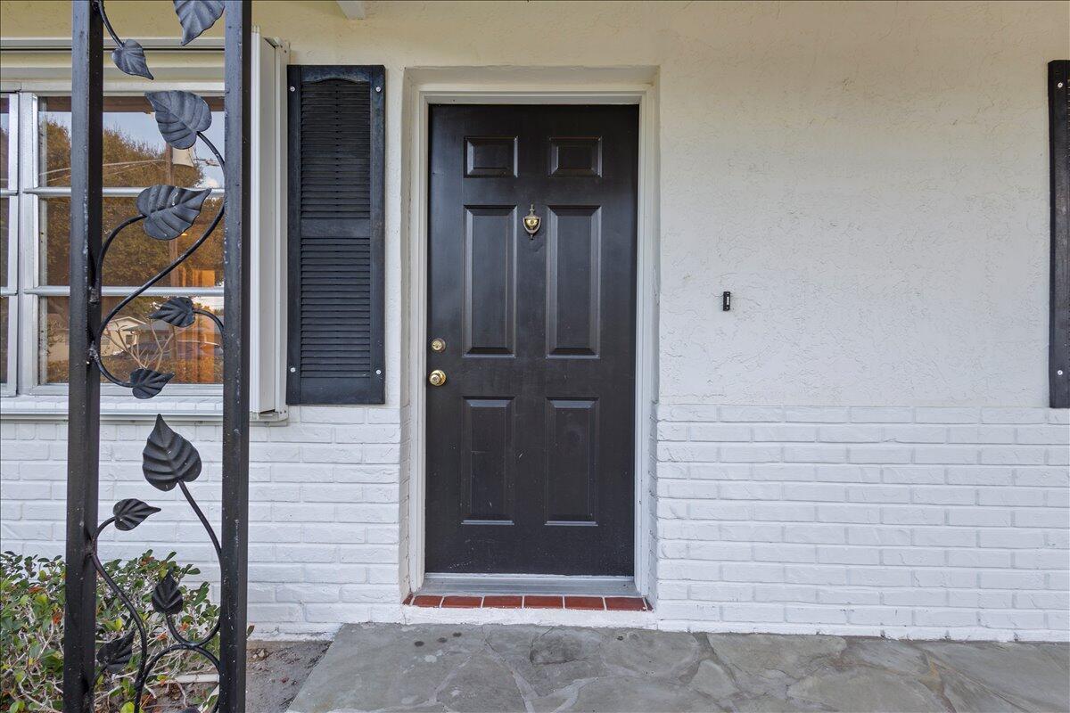 SARITA HEIGHTS WEST - Residential