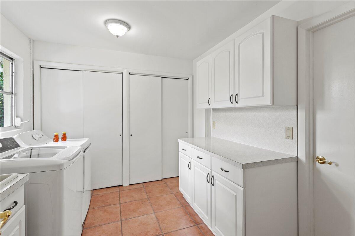 SARITA HEIGHTS WEST - Residential