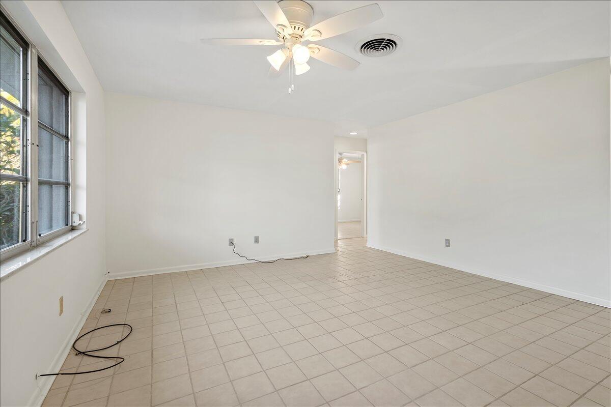 SARITA HEIGHTS WEST - Residential