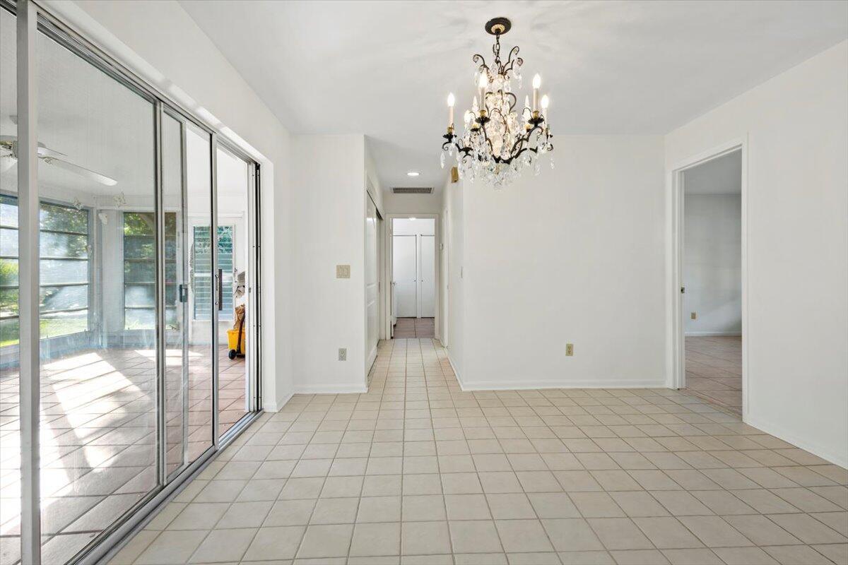 SARITA HEIGHTS WEST - Residential