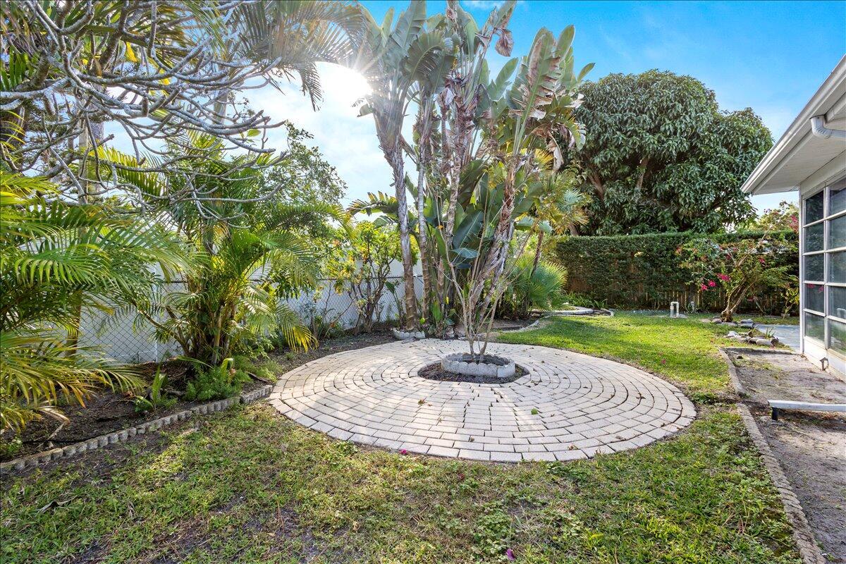 SARITA HEIGHTS WEST - Residential